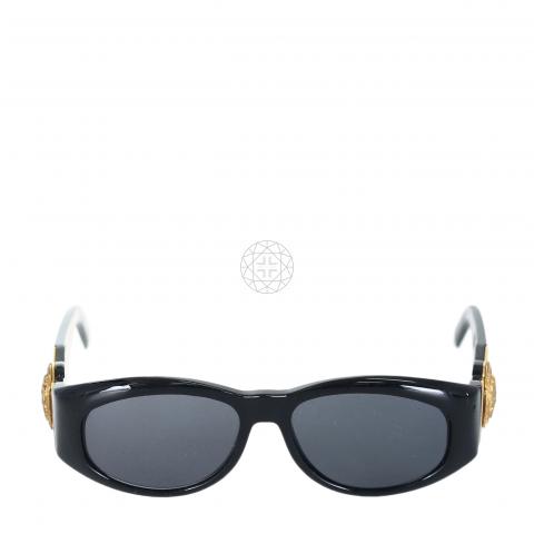 Large Product Preview Image 1